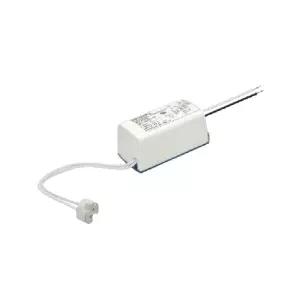 필립스 LED MR16 안정기 할로겐대체 ETC-10 컨버터