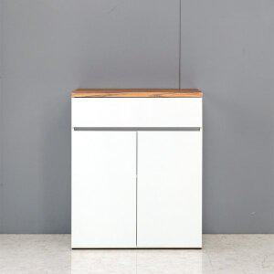 헤리 주방 서랍장 다용도 부엌 수납장 600