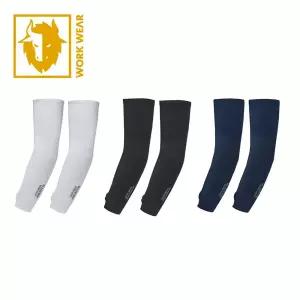 블랙야크 쿨토시 S-핑거쿨토시 손가락쿨토시 자외선차단 여름토시 공용팔토시