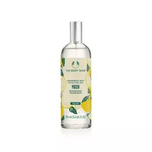 [더바디샵]후레그런스 미스트 유자 100ML (38194)