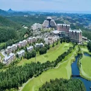 소노벨 델피노 EAST