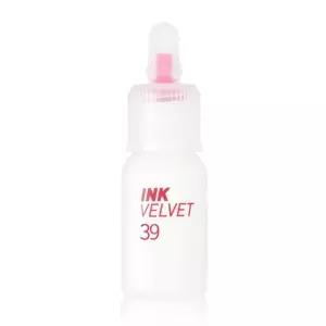 [페리페라] 페리페라 잉크 더 벨벳 페리기상청 39 햇살주의보