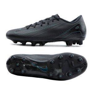 [나이키](FQ8431-002) 나이키 줌 머큐리얼 베이퍼 16 아카데미 HG-축구화