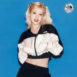 [노스페이스] [노스페이스 공식] NJ3LQ32J 화이트라벨 여성 마티스 라이트 자켓