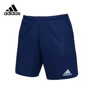 파르마 16 쇼트 AJ5889) 속팬츠 축구 반바지