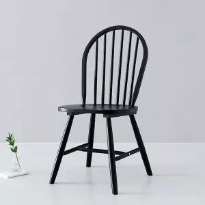 /인터데코 식탁의자 카페의자 식당의자 MK14885