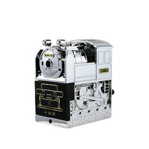 하이샤파 연필깎이/KI-200/연필깍기/AS가능