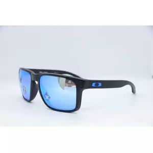 [오클리]OAKLEY HOLBROOK XL OO9417 25, 오클리 홀브룩XL 프리즘 딥워터편광