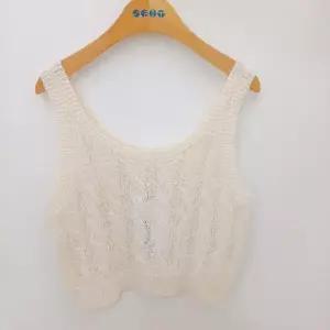 [에스핏] HC07 니트조끼  Sjz101fsve02 (S29973879)