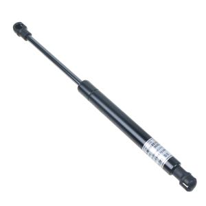 뉴 SM5 SM7 트렁크쇼바 테일게이트 쇼바 76320-52000