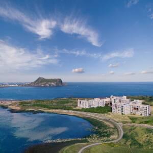 [제주/숙박페스타] 휘닉스 아일랜드 봄맞이 패키지_수영장,키즈라운지 무료