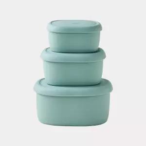 [덴비](의정부점)헤리티지 파빌리온 실리 키퍼