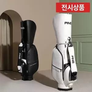 [전시상품] 핑 SC H2 캐디백