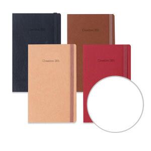 아트박스/양지 양지사 크리에이티브365 빈티지-블랭크S