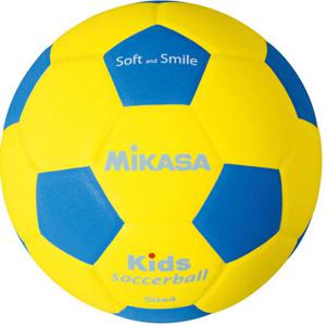 EK 미카사 EVA 축구공 둘레 65-67cm 무게 150g