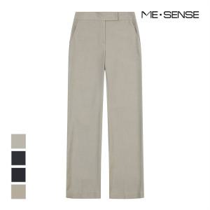 [미센스] 노버튼디자인 팬츠_MB33SLM106Z