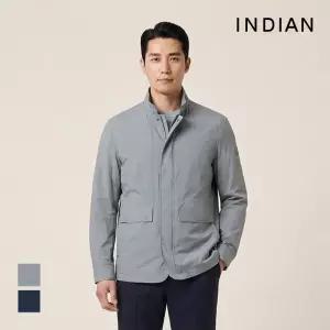 [INDIAN] 반우라 사파리_MITKAYM3101