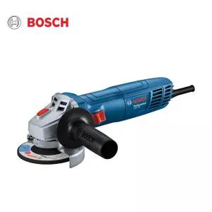 보쉬 GWS700 그라인더 100mm 710W GWS6-100 후속 연마석포함 전기 그라인다