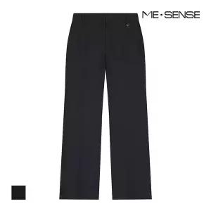 [미센스] 심플슬랙스 팬츠_MB49SLM106Z