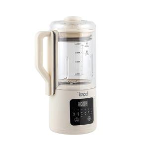 딜온커머스 대용량 두유 제조기 1L 두유 제조기 대용량 1L 전자동 이유식 미숫가루 건강식품메이커