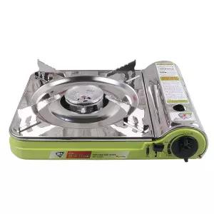 MS3500S (고화력) 휴대용 가스렌지 가스버너 부르스타