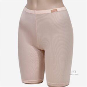 일상다많사 인견 스판 여성 5부 속바지 국산 빅사이즈인견속바지 중학생속바지 인견속바지5부 속치마