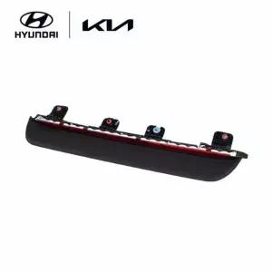 [현대모비스]순정 HMS 보조 브레이크 램프등 (927003V000) 그랜저 HG, 그랜저 하이브리드 HGE, 아슬란 AG