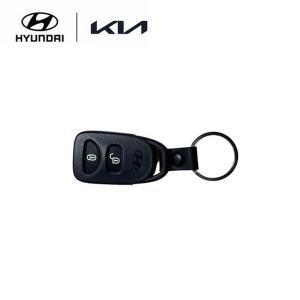 싼타페CM 순정 리모컨 키 (954112B510) 싼타페 (CM)/더 스타일 (CM)