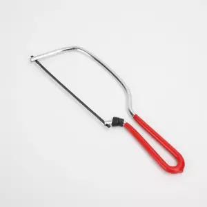 미니 줄톱/소형/실톱/만능톱/목공용/나무톱/가정용/멀티날/핸드/그라인더/커팅기/금속톱/공예톱/조각톱