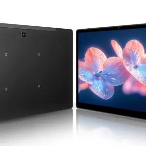 아트박스/엠피지오 [엠피지오] 레전드 유니버스 (4GB/32GB) 15.6인치