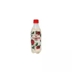 빅토리아 토마토바질 소다 500ml