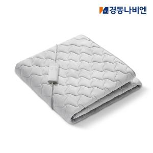 [경동나비엔] 프리미엄 숙면매트 DC 카본매트 EME510