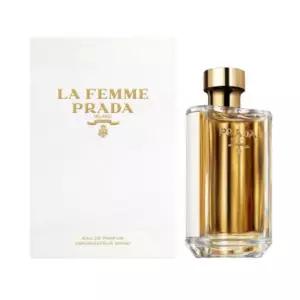 향수닷컴 프라다 라 팜므 프라다 EDP 100ml (병행) 베티버