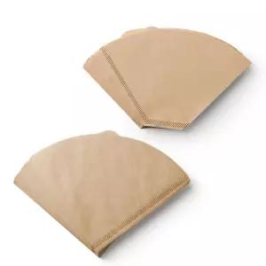 핸드 드립 커피 종이 여과지 필터/드리퍼/거름/거름망/드립백/여과기/드립퍼/커피망/원두/원두커피/라운드