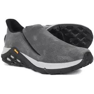 [정품] 머렐 정글목 2.0 에어쿠션+ 그래닛 남성 스니커즈 (J94523)