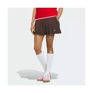 [아디다스] 오리지널스 플리티드 스커트 144535692