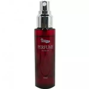 펫퍼스 애견 샴푸 뉴 향수 냄세제거 60ml 베이비파우더향 강아지 치약 고양이 미용