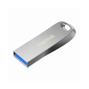Sandisk Ultra Luxe CZ74 32G
