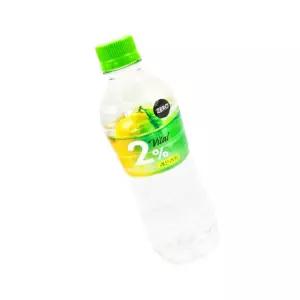 이프로 부족할때 레몬라임 제로 500ml, 18개