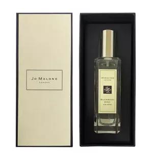 조말론 블랙베리 앤 베이 30ml/잉글리쉬페어/우드세이지/라임바질 앤 만다린