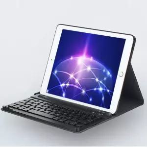 갤럭시 탭s5e 10.5블루투스 키보드 케이스 sm-t720/t725