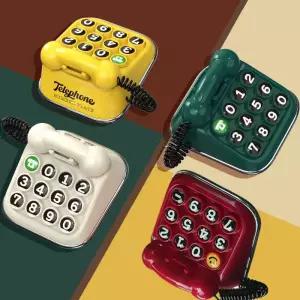 차량용 주차 전화번호판 전화기 디자인 알림판 DD-13346