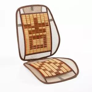 시원솔솔 차량용 여름시트 여름방석 쿨시트 쿨매트 (WFIKL5P)