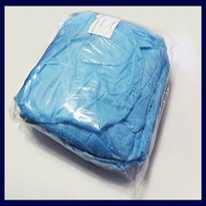 헤드레스커버=1봉(50장)/치과/병원/카바/일회용/의자헤드커버