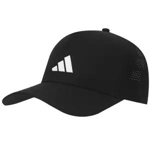아디다스 JE3926 트러커 클라이마쿨 캡