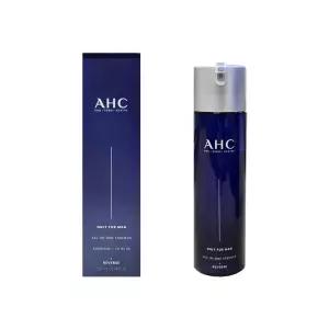 AHC 온리 포 맨 올인원 에센스 200ml 1개_MZ