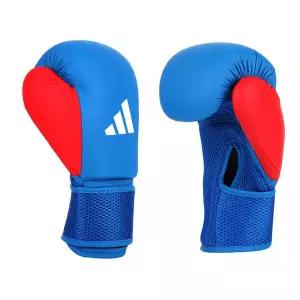아트박스/아디다스 컴뱃스포츠 아디다스 키즈 복싱키트 복싱세트(소형)