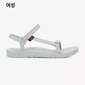 [테바 본사공식] 여성 오리지널 유니버설 슬림 (PRL) STVF2410110-PRL