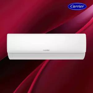캐리어 1등급 인버터 벽걸이 에어컨 6평형 DARB-0061GAWSD 실외기포함 빠른설치 기본설치비별도