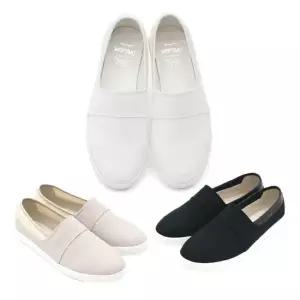 인기 슈즈 신상 슬립온 여성 단화 신발 학생 스니커즈 여자슬립온브랜드 발편한슬립온